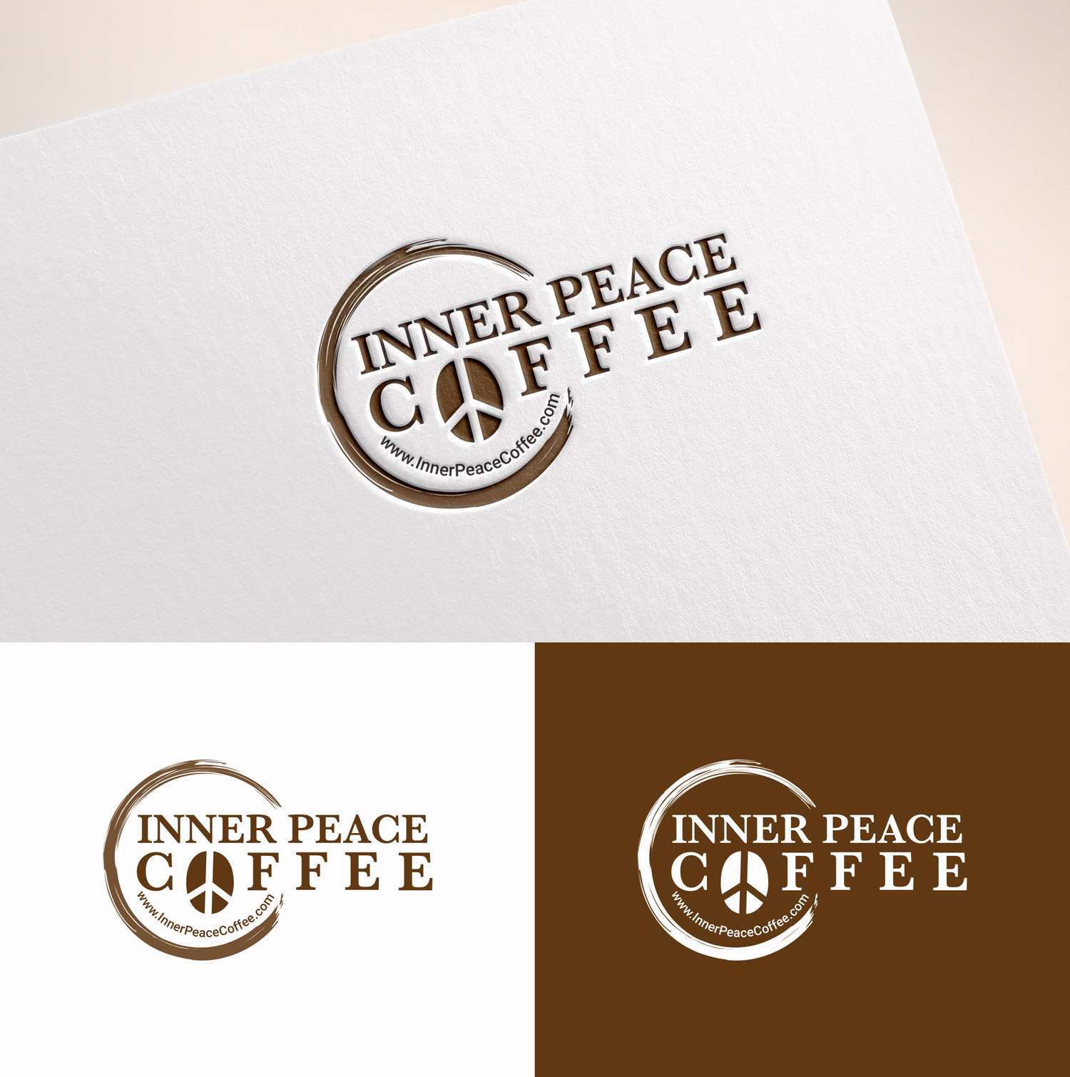 Design de Logo par M Art & Design pour ce projet | Design #35731333