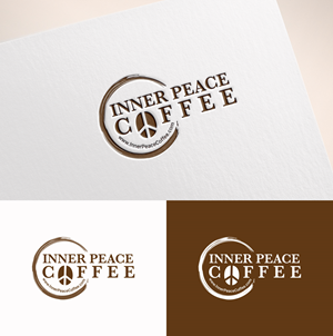 Logo Design by M Art & Design for this project | Design: #35731333