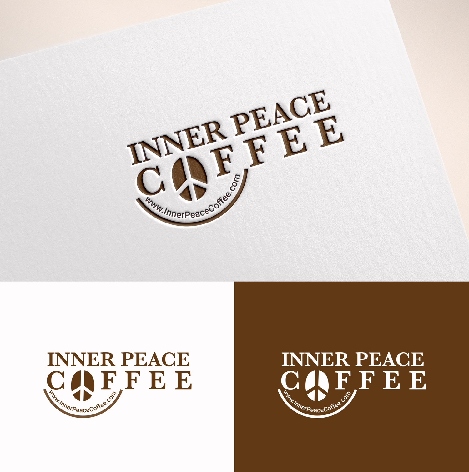 Logo Design by M Art & Design for this project | Design #35731451