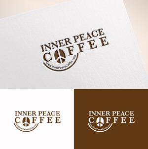 Logo Design by M Art & Design for this project | Design: #35731451