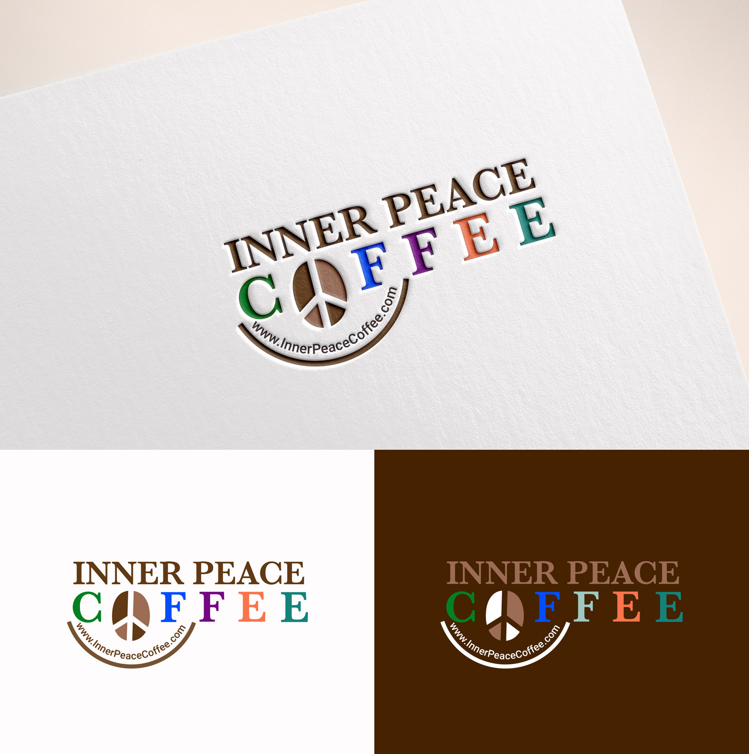 Logo Design by M Art & Design for this project | Design #35732897