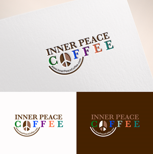 Logo Design by M Art & Design for this project | Design: #35732897