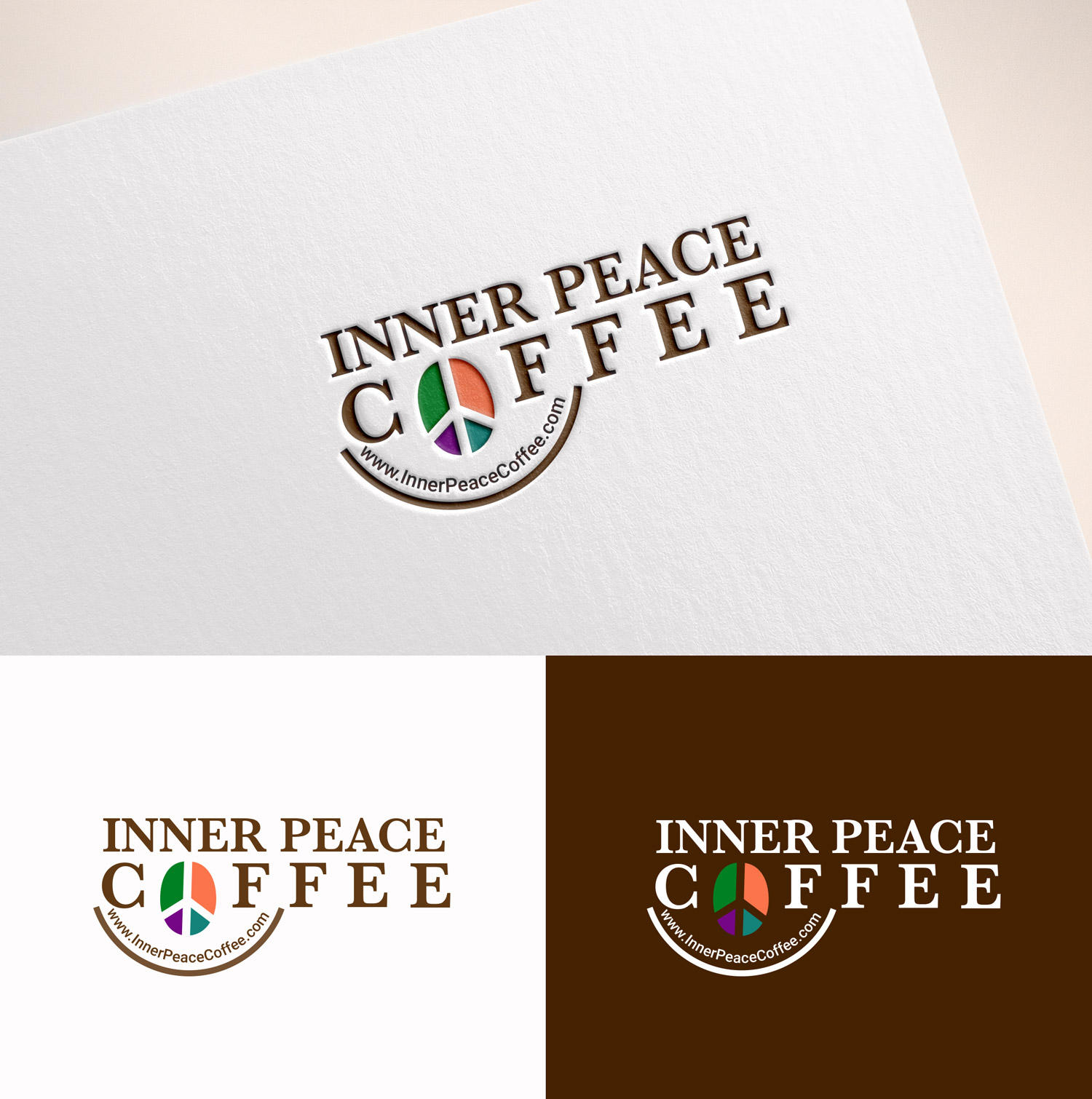 Logo Design by M Art & Design for this project | Design #35732958