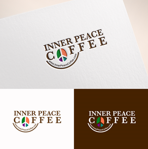Logo Design by M Art & Design for this project | Design: #35732958