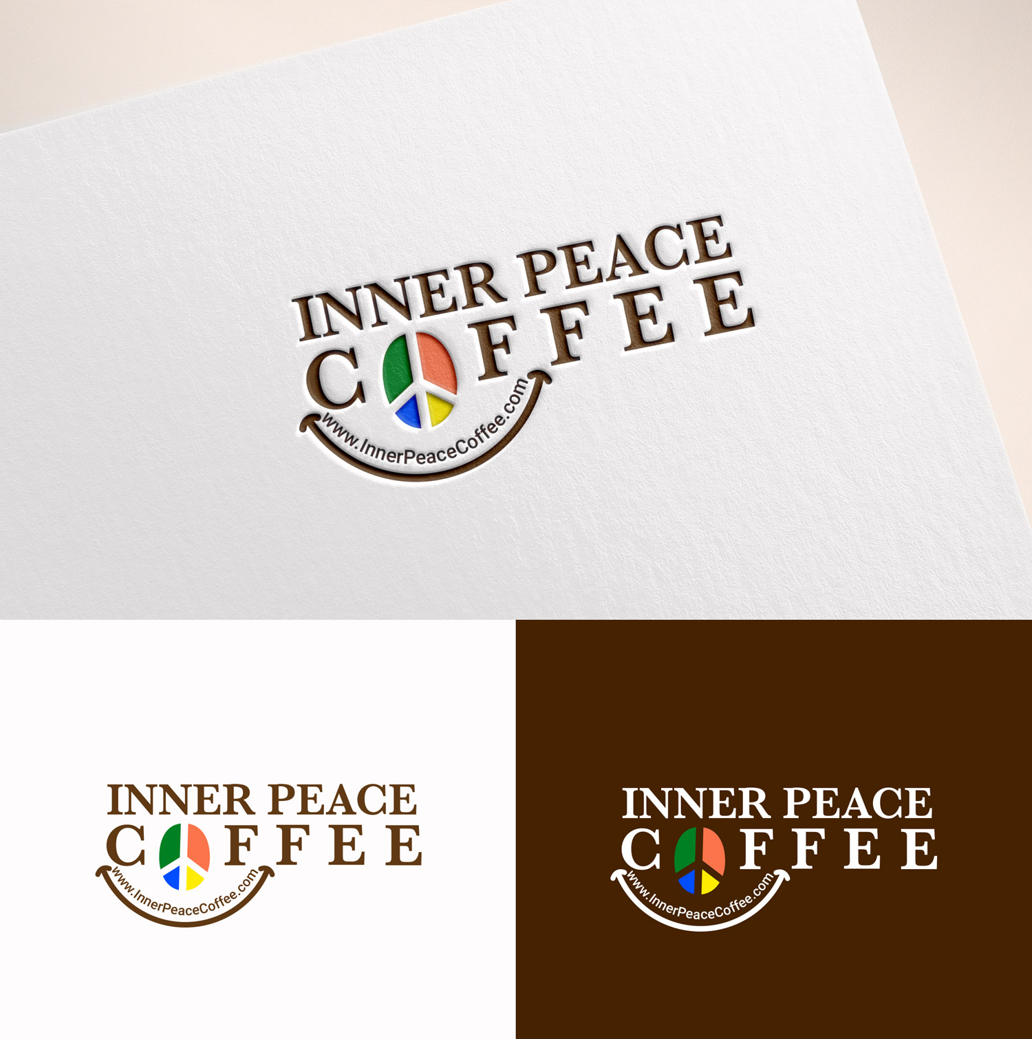Design de Logo par M Art & Design pour ce projet | Design #35732997