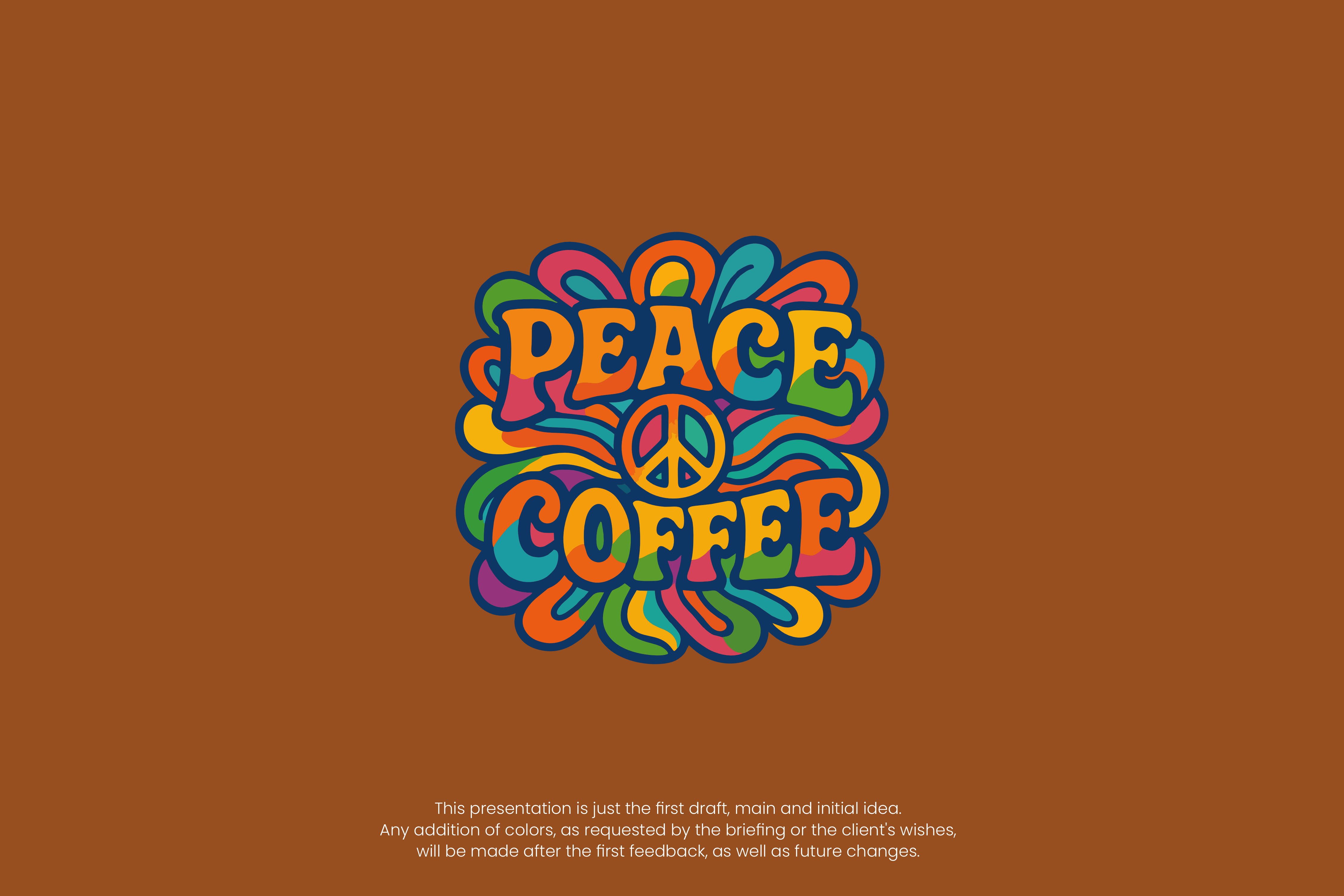 Logo Design by AwesoMind for this project | Design #35734724