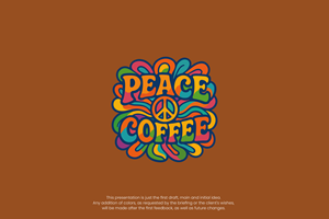 Logo Design by AwesoMind for this project | Design: #35734724