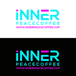 Logo Design by cah awu for this project | Design: #35727660