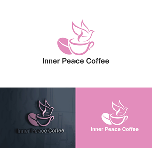 Logo Design by rass07 for this project | Design: #35731399