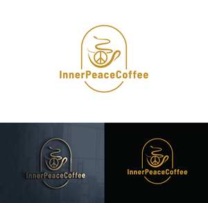 Logo Design by rass07 for this project | Design: #35731475