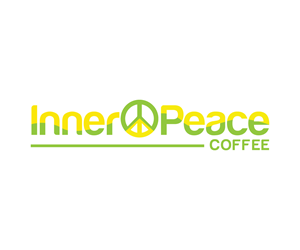 Logo Design by ArtStation for this project | Design: #35733655
