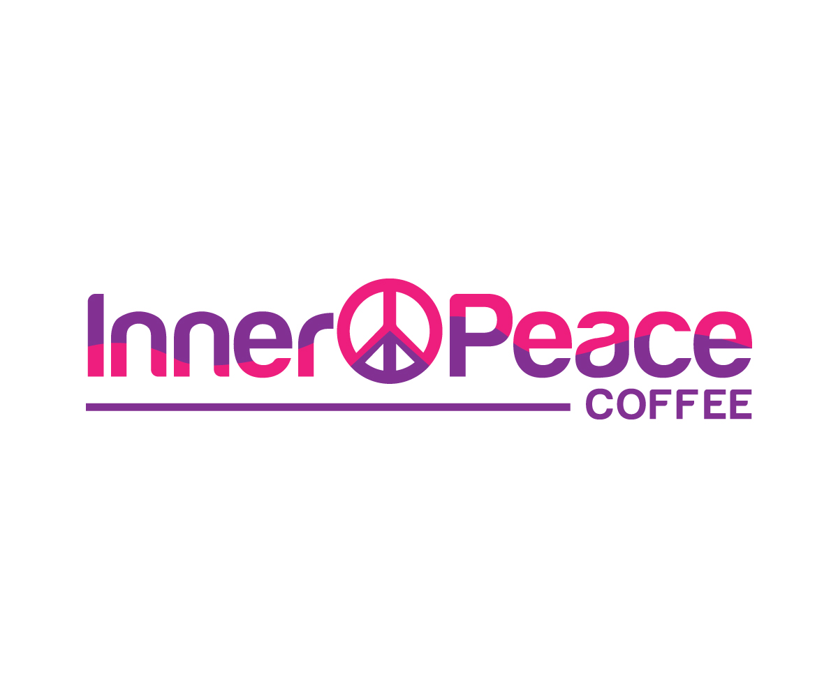 Logo Design by ArtStation for this project | Design #35733656