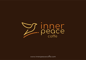 Logo Design by Dafid Upel