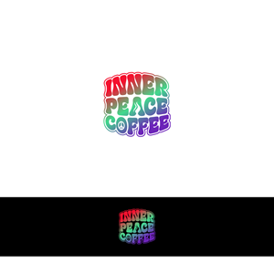 Logo Design by YourLogoMaster for this project | Design: #35738792