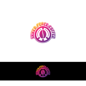 Logo Design by YourLogoMaster for this project | Design: #35738793