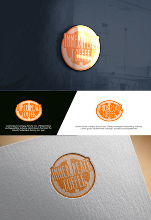 Logo-Design von sulemani  creation für dieses Projekt | Design: #35733288