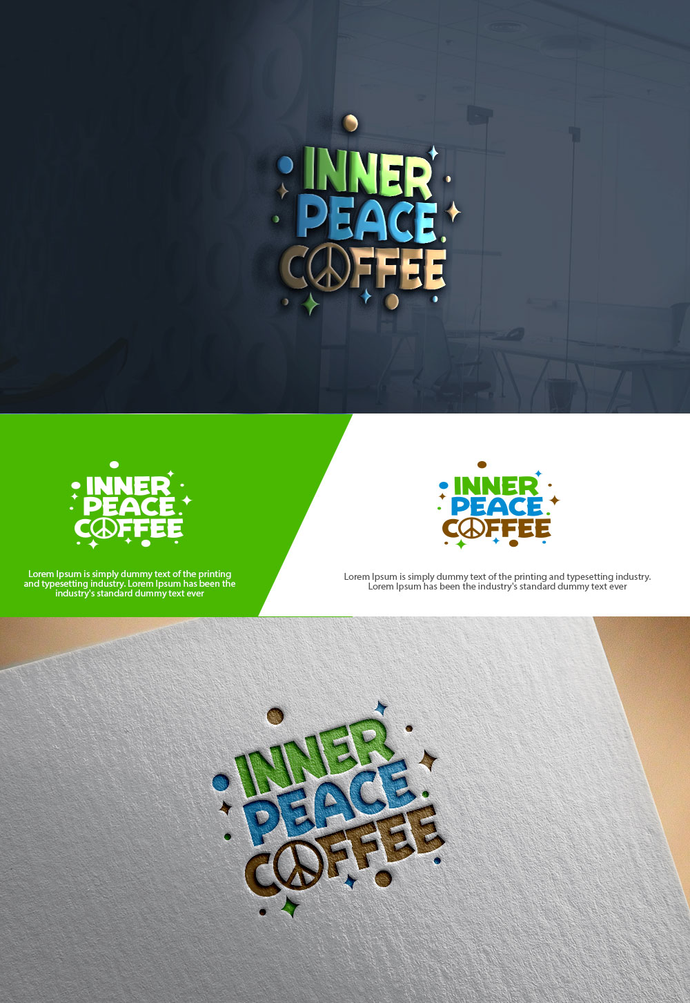 Logo Design by sulemani  creation for this project | Design #35733289