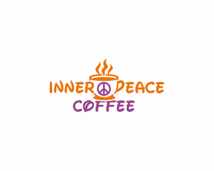 Logo Design by BANI GD for this project | Design: #35730281