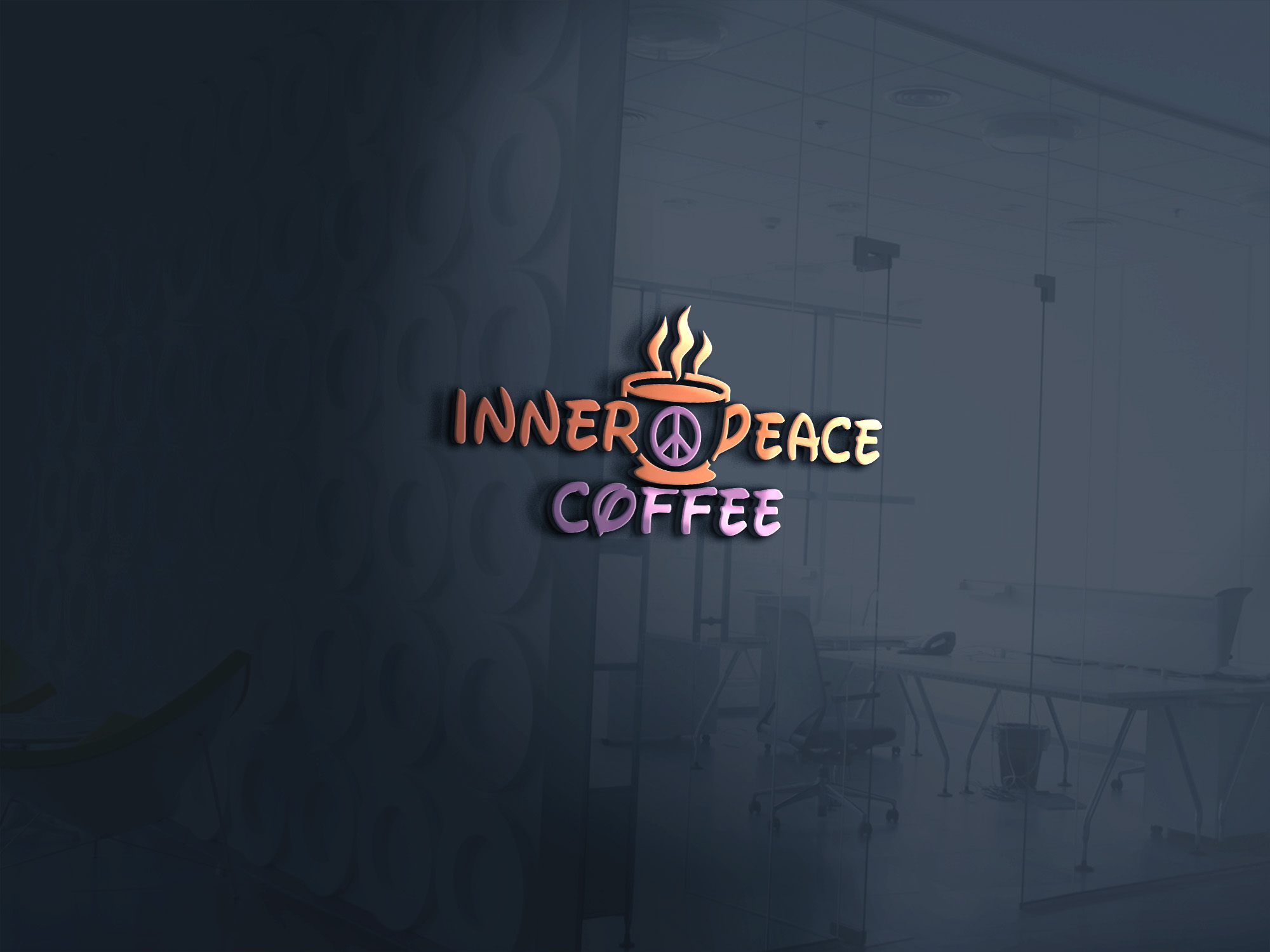 Logo-Design von BANI GD für dieses Projekt | Design #35730304