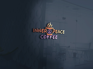 Logo Design by BANI GD for this project | Design: #35730304