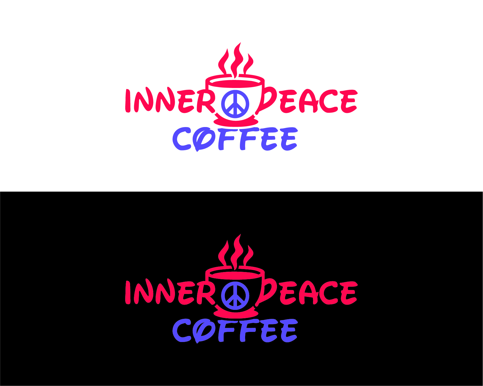 Diseño de Logo por BANI GD para este proyecto | Diseño #35730440