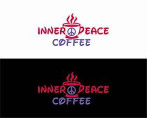 Logo Design by BANI GD for this project | Design: #35730440
