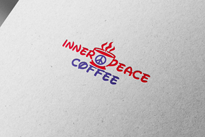 Logo Design by BANI GD for this project | Design: #35730454