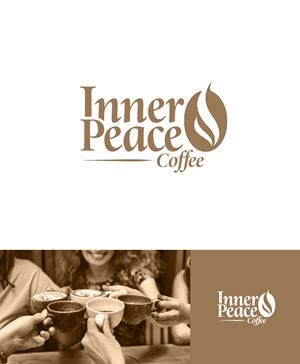 Logo Design by apik. for this project | Design: #35729143