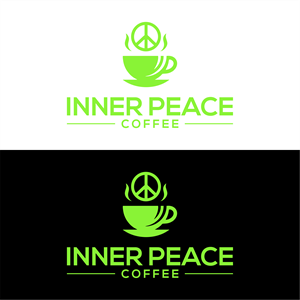 Logo Design by diego costa for this project | Design: #35727700