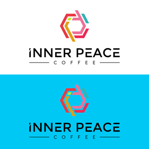 Logo Design by Cah Nakal for this project | Design: #35727999