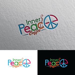 Logo Design by Alex Henry for this project | Design: #35727841
