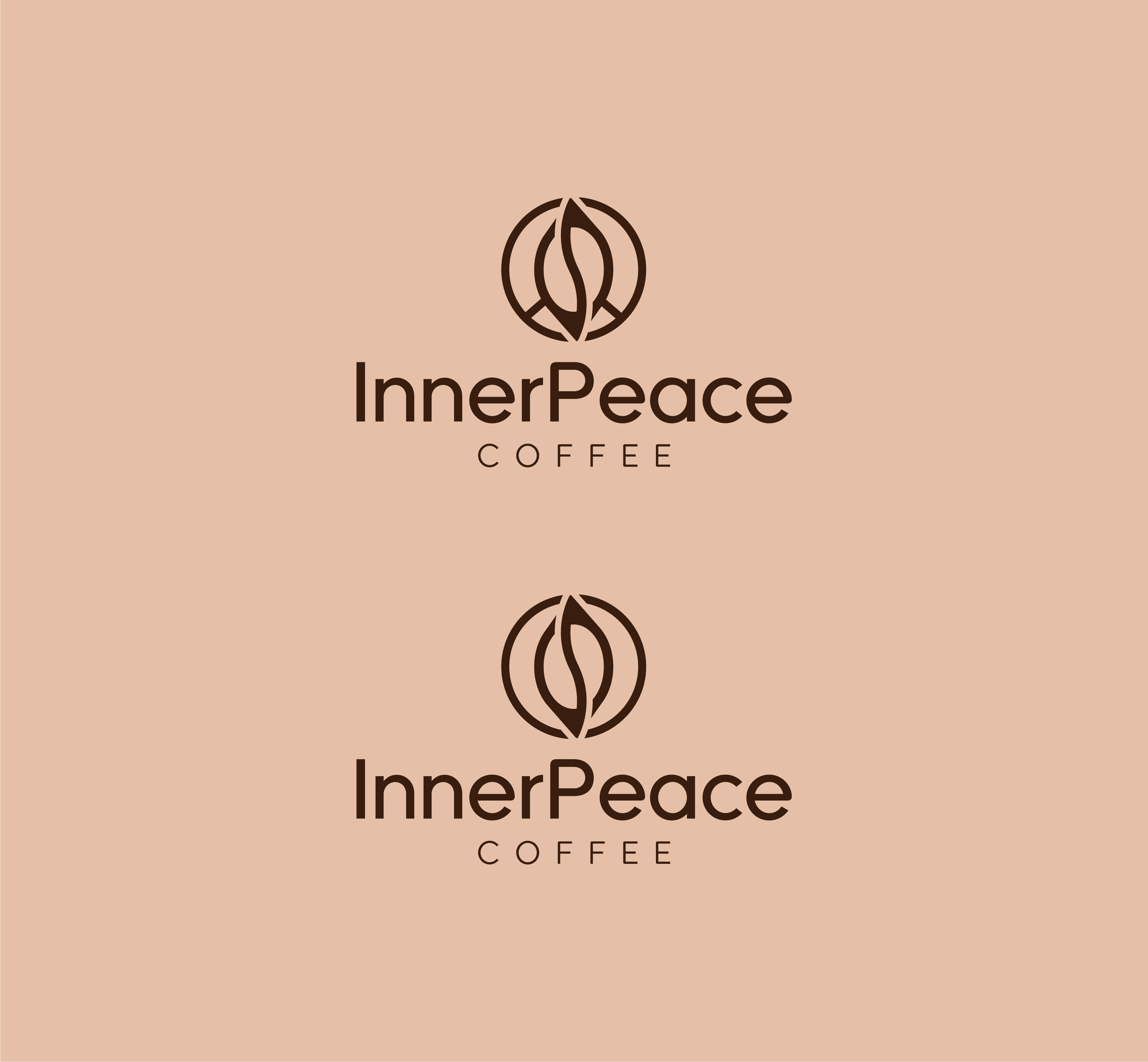 Logo-Design von nasim33 für dieses Projekt | Design #35730869