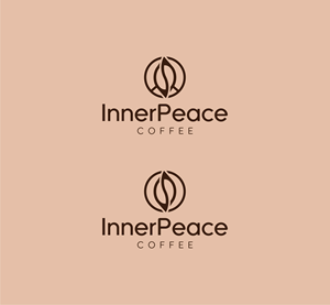 Logo Design by nasim33 for this project | Design: #35730869