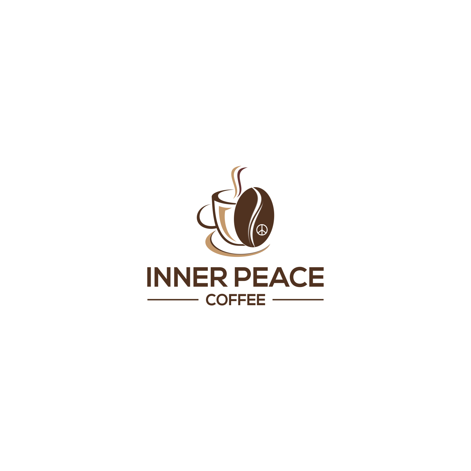 Logo Design by abidzar for this project | Design #35727887