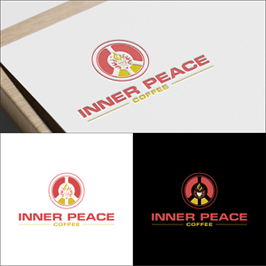 Logo Design by izdihaar studio for this project | Design: #35728804
