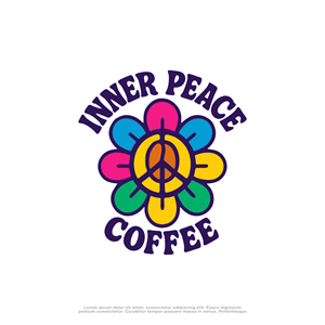 Logo Design by win it for this project | Design: #35730920