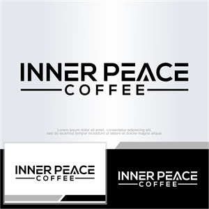 Logo Design by Argidhan for this project | Design: #35731178
