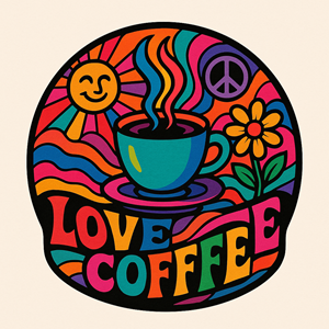 Logo Design by hajera for this project | Design: #35736193