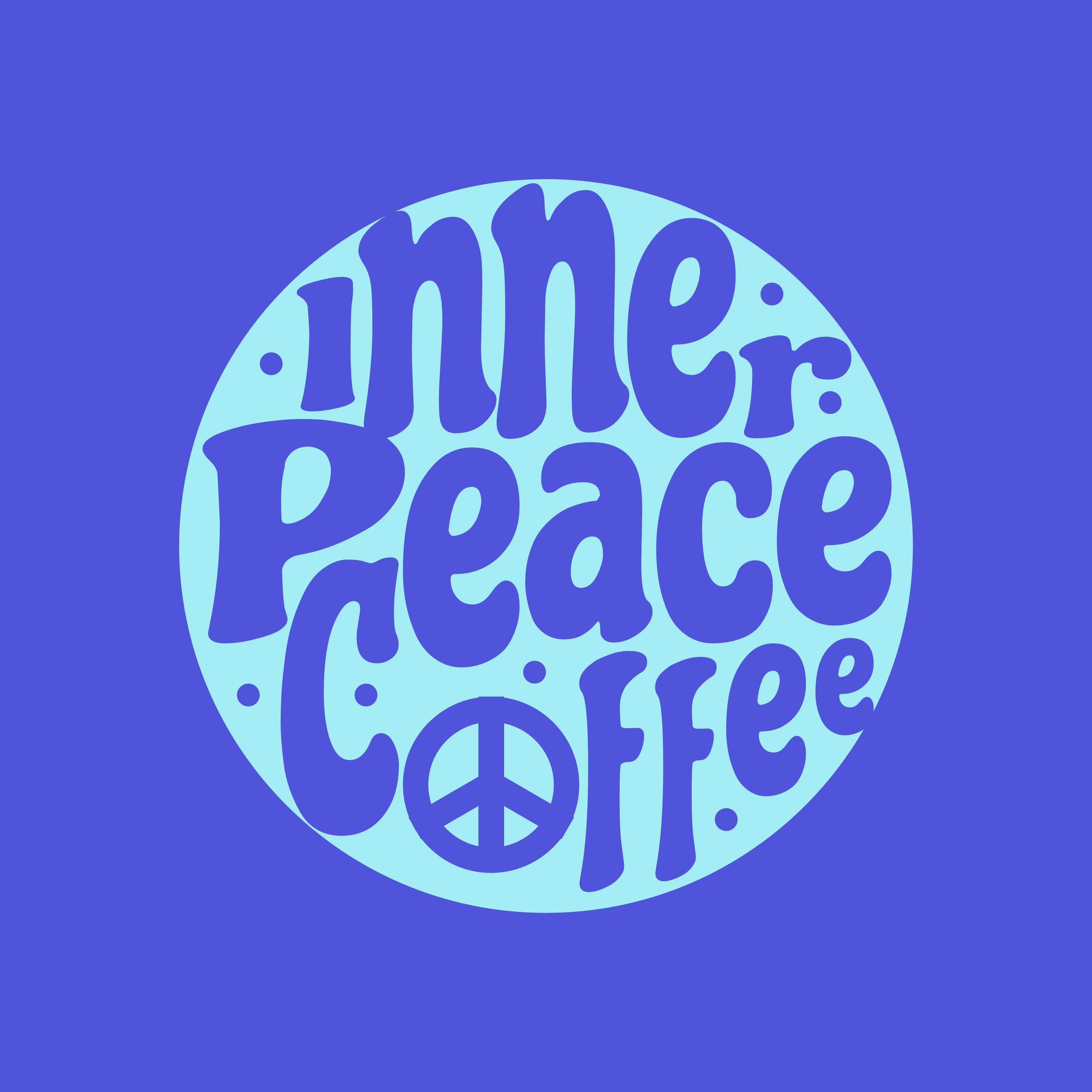 Logo Design by MasMasDesign for this project | Design #35740059