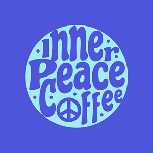 Logo Design by MasMasDesign for this project | Design: #35740059