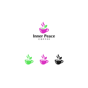 Logo Design by andrew11 for this project | Design: #35729154