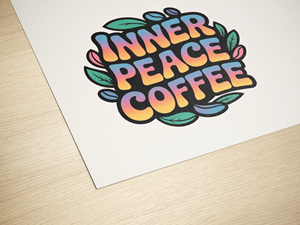 Logo Design by D -lara seen for this project | Design: #35735957
