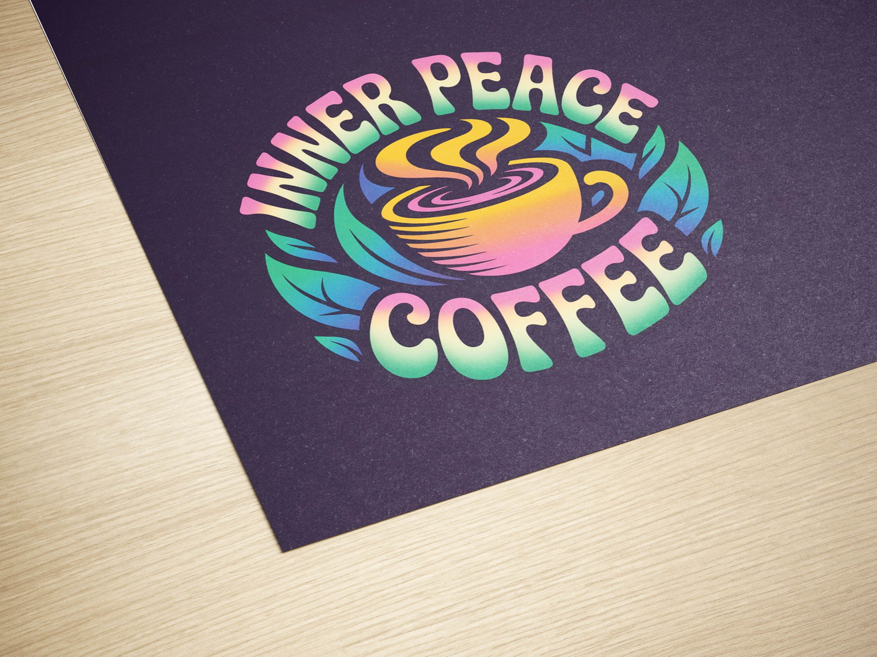 Logo Design by D -lara seen for this project | Design #35735958