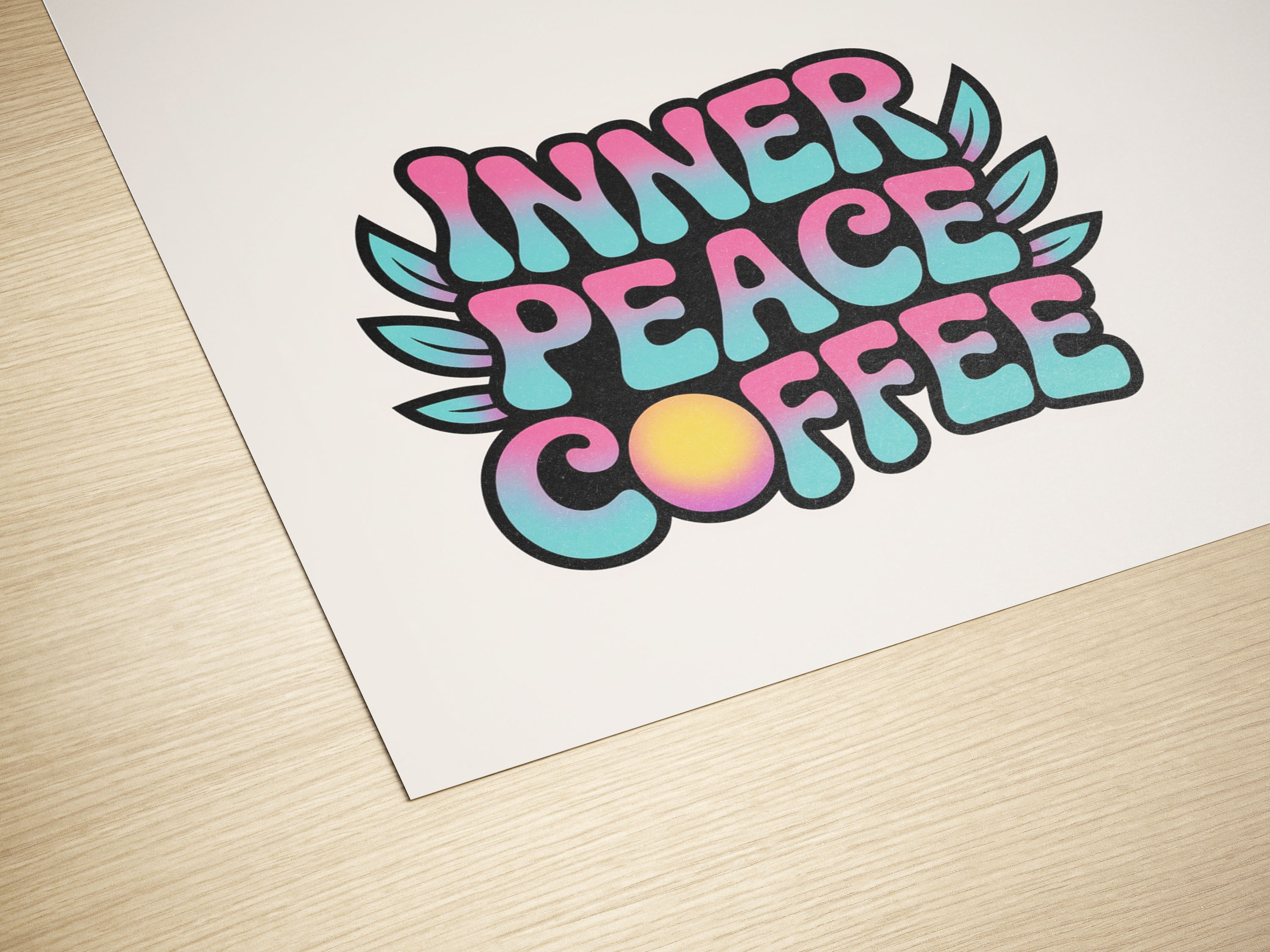 Logo Design by D -lara seen for this project | Design #35735960