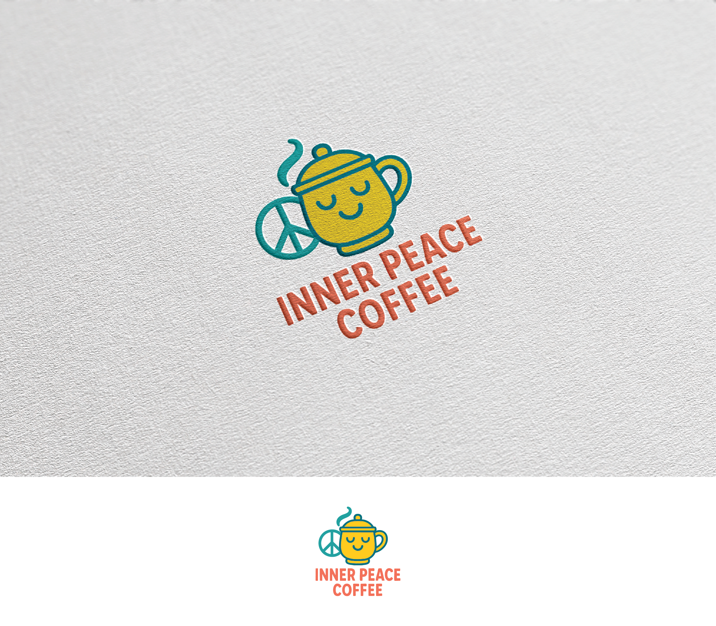 Logo Design by Afsana_Hoque for this project | Design #35733430