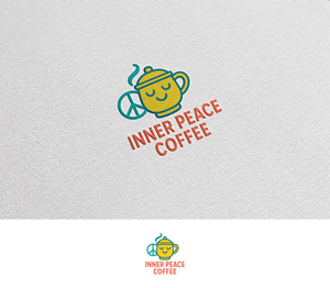 Logo Design by Afsana_Hoque for this project | Design: #35733430