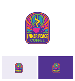 Logo Design by Afsana_Hoque for this project | Design: #35733431