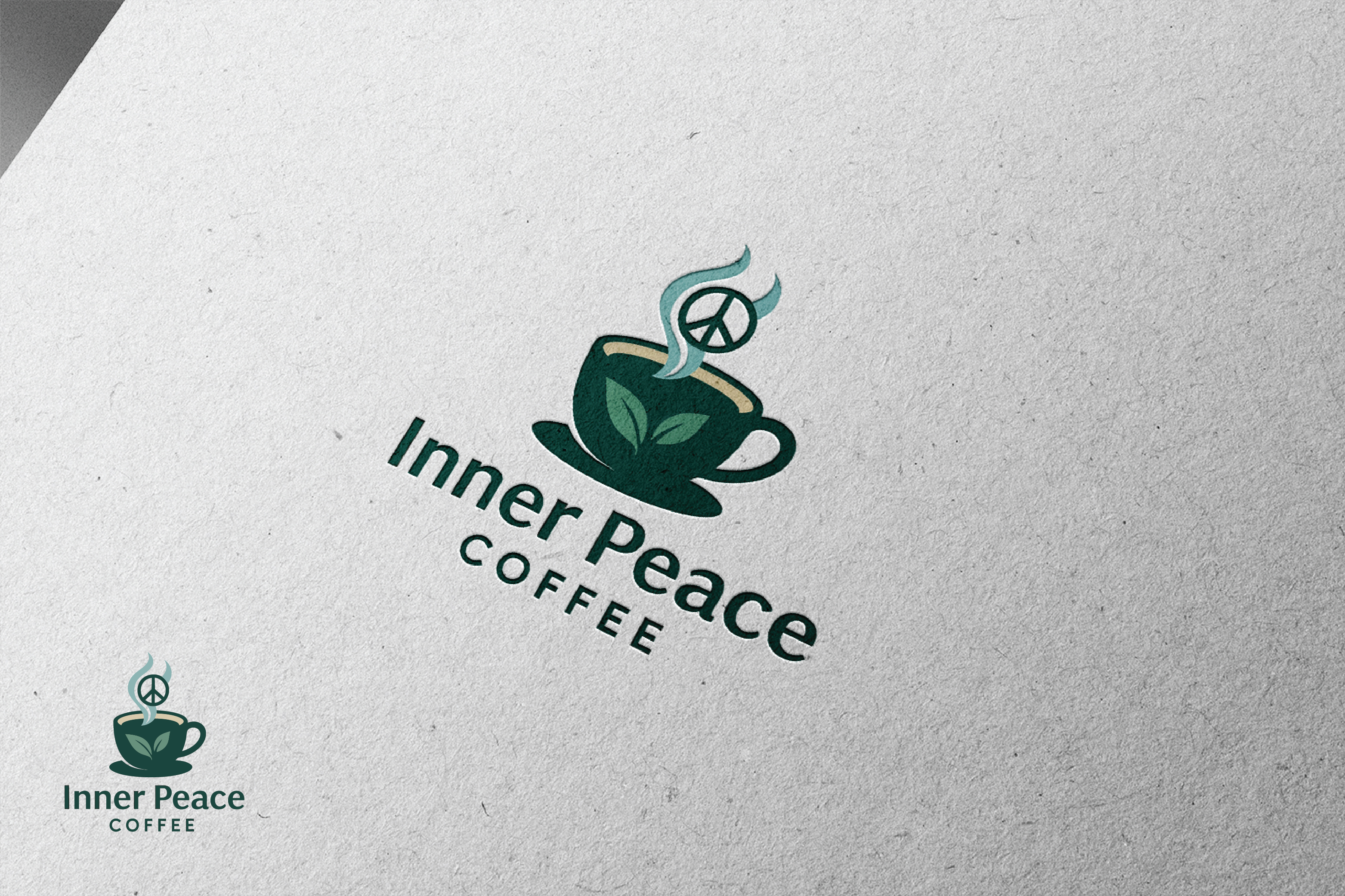 Logo Design by MAHRaju for this project | Design #35733472