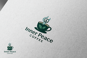 Diseño de Logo por MAHRaju para este proyecto | Diseño #35733472