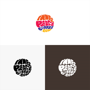 Logo Design by VictoryKaiser for this project | Design: #35737154